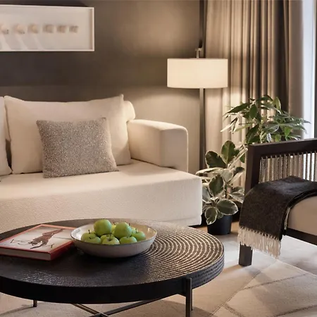 Hotel Six Senses Crans-Montana Esterno foto