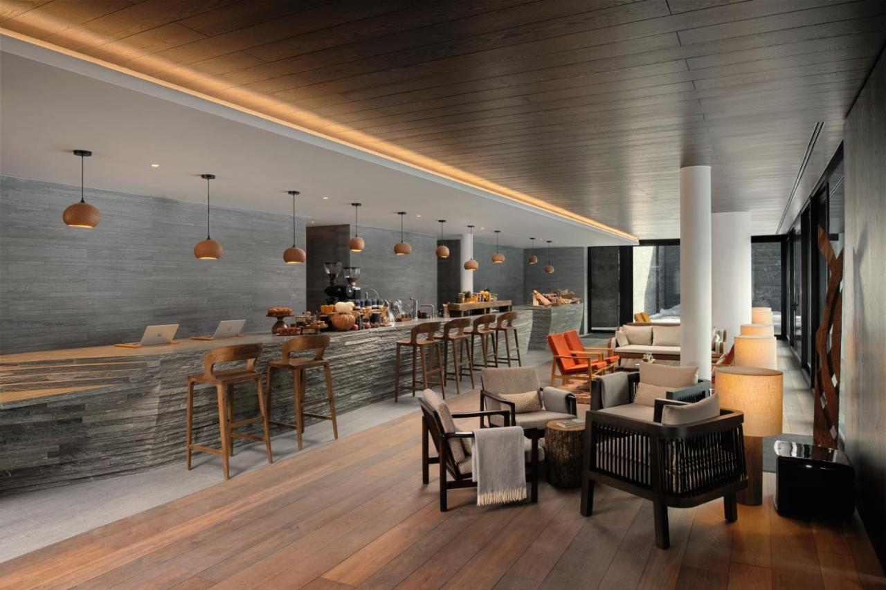 Hotel Six Senses