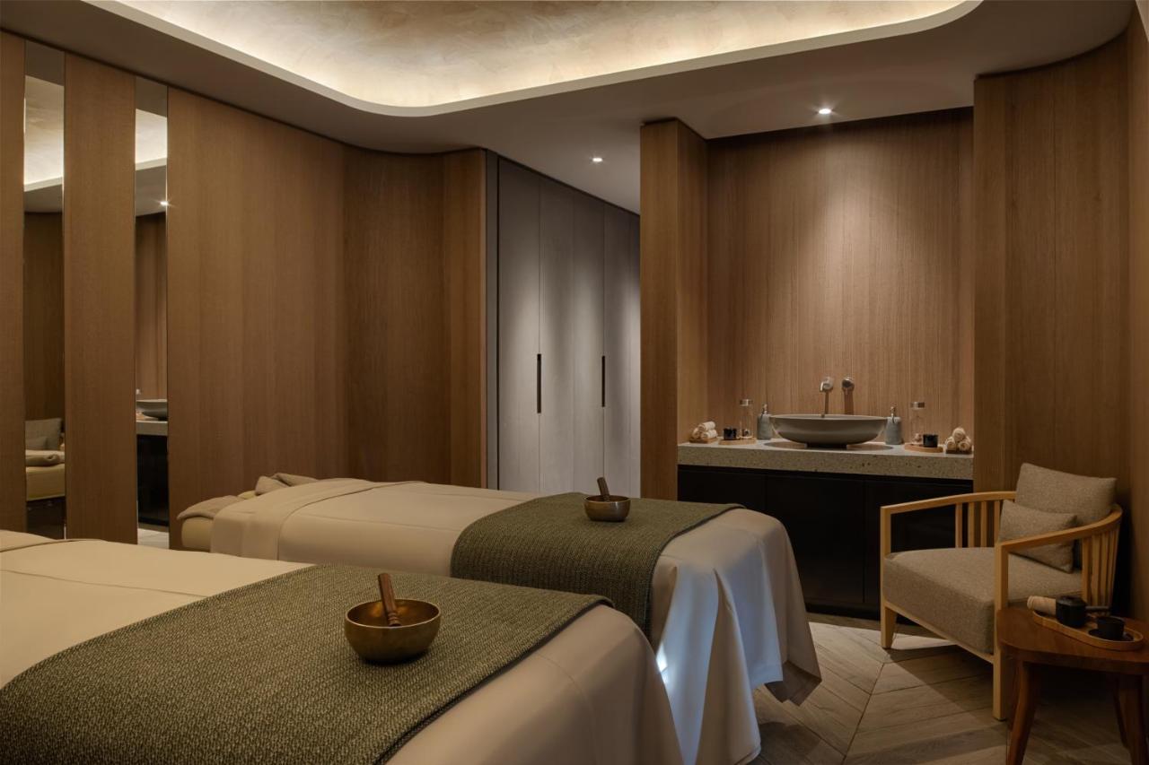 Six Senses