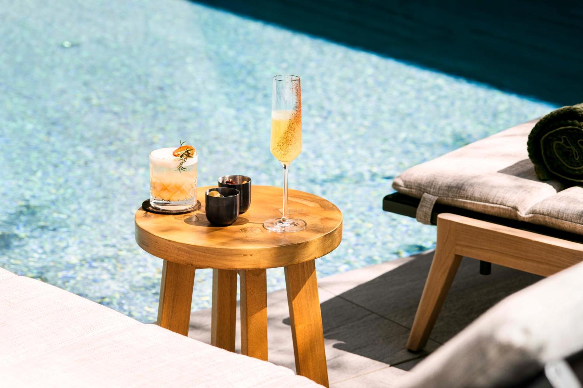 Six Senses